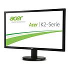Acer K242HL (bd) Full HD