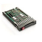 HP 741148-B21 200GB