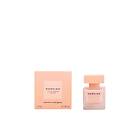 Narciso Rodriguez For Her L'Eau edp 30ml