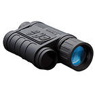 Bushnell Equinox Z 3x30