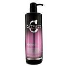 TIGI Catwalk Headshot Reconstructive Shampoo 750ml