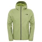 The North Face Quest Jacket (Herre)