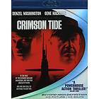 Crimson Tide (US) (Blu-ray)