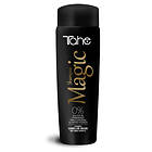 Tahe Cosmetics Magic Shampoo 250ml