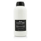 Davines OI / Absolute Beautifying Conditioner 1000ml