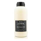 Davines OI Absolute Beautifying Shampoo 1000ml