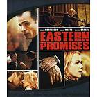 Eastern Promises (DVD)