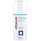 Ultrasun Cooling & Moisturizing After Sun Fluid 150ml