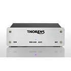 Thorens MM-008 ADC