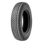 Michelin 4X4 Alpin 235/70 R 16 106S