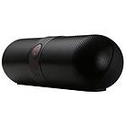 Beats by Dr. Dre Pill 2.0 Bluetooth Högtalare