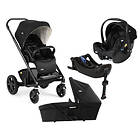 Joie Baby Chrome (Travel System)
