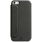 Fenice Touch View Wallet Leather Case for iPhone 5/5s/SE