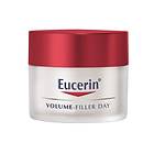 Eucerin Volume Filler Day Norm/Comb Skin 50ml