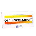 Boiron Oscillococcinum 6 Kapslar