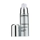 Darphin Stimulskin Plus Anti-Aging Divine Eye Cream 15ml