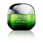 Biotherm Skin Best Day Cream Normal/Comb Skin 50ml