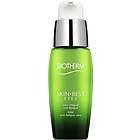 Biotherm Skin Best Eyes Total Anti-Fatigue Care 15ml
