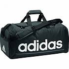 Adidas Linear Essentials Team Bag M (2013)