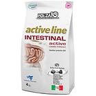 Forza 10 Bio Active Line Intestinal Active 10kg