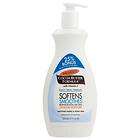Palmer's Cocoa Butter Formula Softens & Smoothes Body Lotion 500ml
