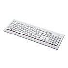 Fujitsu KB521 USB (NO)