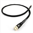 Chord Signature Digital Tuned Aray USB A - USB B 2.0 3m