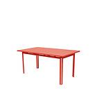 Fermob Costa Table 160x80cm