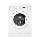 Hotpoint WMAQF 721 P (White)