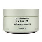 Byredo Parfums La Tulipe Body Cream 200ml