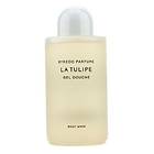 Byredo La Tulipe Body Wash 225ml