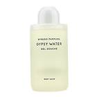 Byredo Parfums Gypsy Water Body Wash 225ml