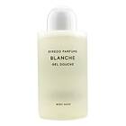 Byredo Parfums Blanche Body Wash 225ml