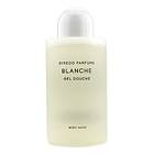 Byredo Blanche Body Wash 225ml