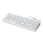 Fujitsu KB SCR (Nordisk)