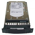 Fujitsu CA06600-E464 300GB