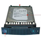 Fujitsu CA06600-E484 2TB