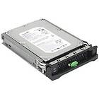 Fujitsu CA06620-E252 600GB