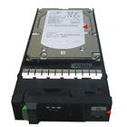 Fujitsu CA07339-E062 2TB