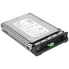 Fujitsu CA07339-E512 450GB