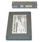 Fujitsu CA46233-1412 128GB