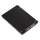Fujitsu CA46233-1414 128GB