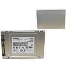 Fujitsu CA46233-1431 128GB