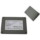 Fujitsu CA46233-1435 128GB