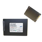 Fujitsu CA46233-1440 128GB