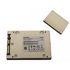 Fujitsu CA46233-1503 256GB