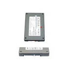 Fujitsu CA46233-1505 256GB