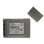 Fujitsu CA46233-1520 256GB
