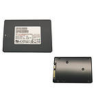 Fujitsu CA46233-1532 256GB