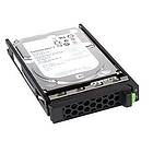 Fujitsu CA06600-E604 200GB